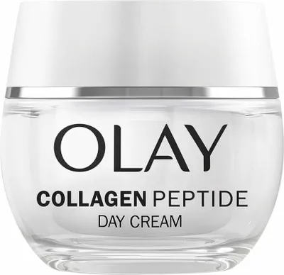 Immagine prodotto di REGENERIST COLLAGEN PEPTIDE24 Crema giorno 50 ml