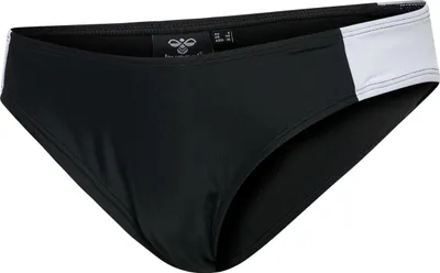 Produktbild von hummel hmlCINDI SWIM TANGA - BLACK - M