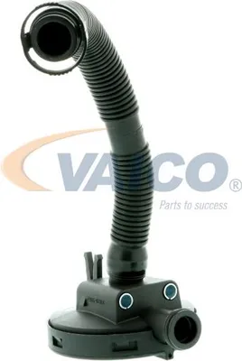 Produktbild von VAICO V10-2675 Ventil Kurbelgehäuseentlüftung PCV für VW POLO (9N) Zylinderkopf