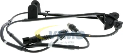 Produktbild von VEMO ABS Sensor Raddrehzahl Hinten für FORD Escort VI Cabrio (ALL) V25-72-0015