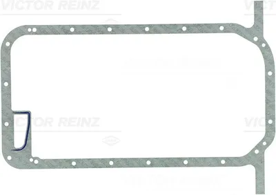 Produktbild von Ölwannendichtung REINZ 71-27546-10