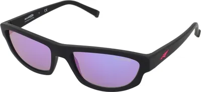 Produktbild von Arnette Lost Boy AN4260 01/4V Größe: 56
