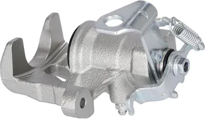 Produktbild von FEBI BILSTEIN Bremssattel Hinten Links für KIA PICANTO (TA) 178159