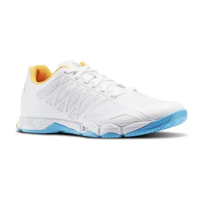 Obrázok produktu pre Reebok Obuv R Crossfit Speed TR, BD5499