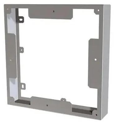Produktbild von Maico Ausgleichsrahmen PPB 30 ARE 0093.1501