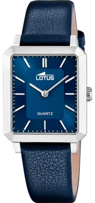 Obrázek produktu pro Lotus hodinky 18987/3