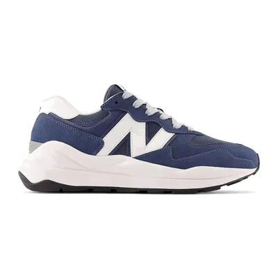 Obrázok produktu pre New Balance Obuv 5740, M5740VPA