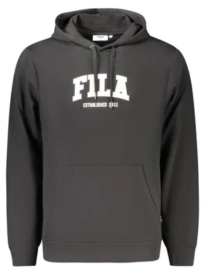 Produktbild von Fila Sweatshirts fam1218ne800102xl, Größe: 173