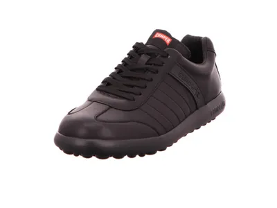 Obrázek produktu pro Sneaker Camper K100752-001, K100752-001, K100752-001