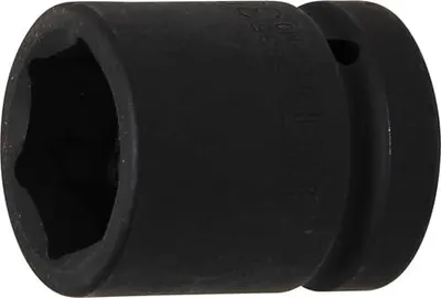 Productafbeelding van BGS 5835, krachtinzet, 35 mm, 25 (1)