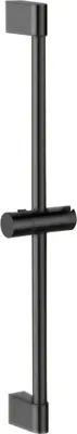 Produktbild von Rea Duschaufsatz für Handbrause 01 BLACK