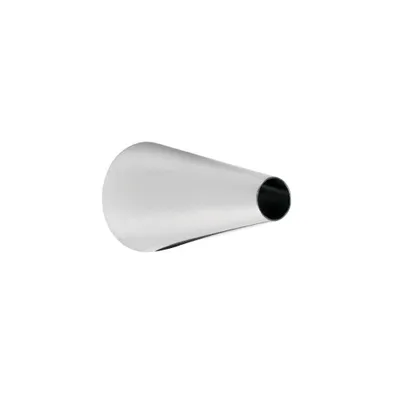 Obrázok produktu pre Wilton 191007424