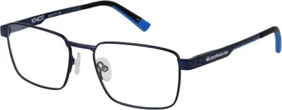 Image de Quiksilver Mod. Eqyeg03138 Bleu