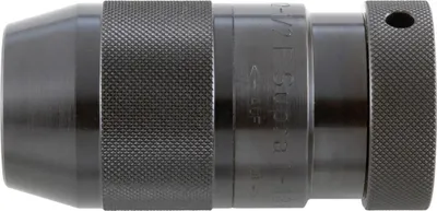 Produktbild von Forum Schnellspann-Bohrfutter 0-10mm B16 schwer.