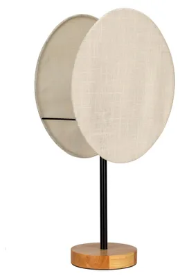 Obrázek produktu pro Paulmann Pauleen Boho stolní lampa