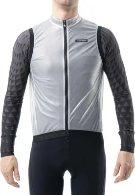 Immagine prodotto di Gilet Etxeondo Busti Bianco S Uomo Bianco S