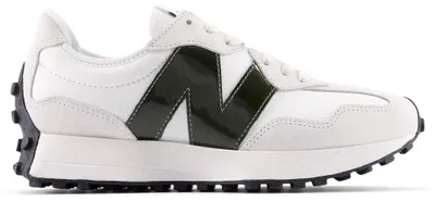 Immagine prodotto di New Balance WS327JWA sneakers colore bianco da donna