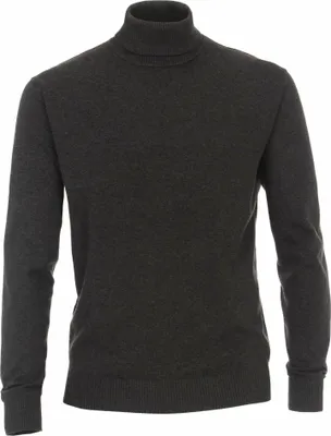 Produktbild von Redmond Rollkragenpullover - 501