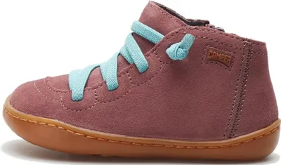Produktbild von Camper Schuhe Peu Cami, K900131016
