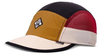 Produktbild von Djinns 1006032 5P Soft FC MoBeSea, braun, Gr. Einheitsgröße