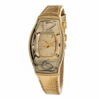 Obrázok produktu pre Dámske hodinky Chronotech CT7932L-65 (Ø 28 mm)