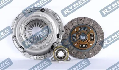 Produktbild von RYMEC Kupplungssatz Kupplung für TOYOTA Yaris Schrägheck (P13) JT19381032