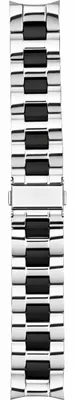 Image de Bracelet de montre Tommy Hilfiger 679000927 Multicolore