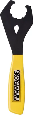 Zdjęcie produktu dla Pedro's BB Wrench Klucz do suportu Shimano 8-zębowy
