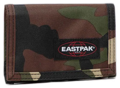 Image de Portefeuille Eastpak EK371181 pour Uni