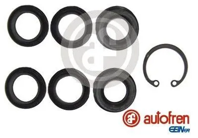 Produktbild von AUTOFREN SEINSA D1796 Reparatursatz, Hauptbremszylinder  D1796