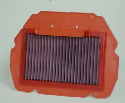 Produktbild von BMC Luftfilter - FM115/14 Honda CBR600F3