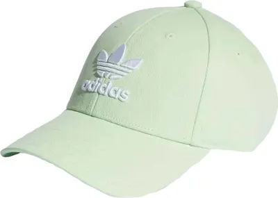 Produktbild von Cap Adidas IW1786 für Uni