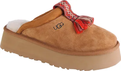 Produktbild von UGG Tazzle Slippers 1152677-CHE, Hausschuhe, Damen, Braun
