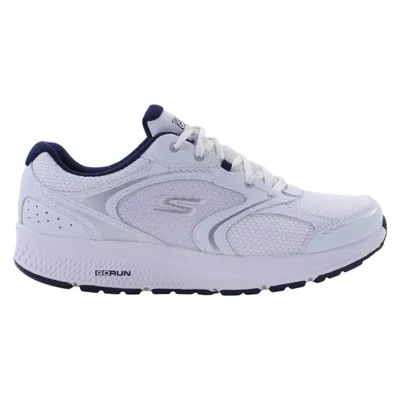Immagine prodotto di Skechers Boty GO Run Consistente, 220371WNV
