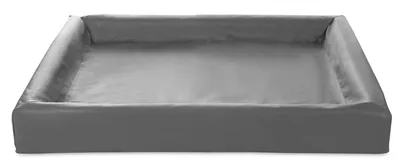 Immagine prodotto di Cestino per cani Bia Bed Original Grey