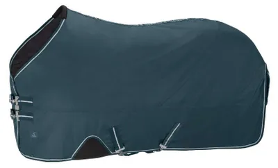 Obrázok produktu pre CS Pastvina deka light 480 ocean 6'0/130 cm