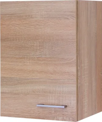Produktbild von Flex-Well Oberschrank 40 cm breit, 54,8 cm hoch SAMOA 00007600