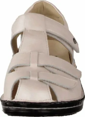 Immagine prodotto di Sandali comfort da donna in beige