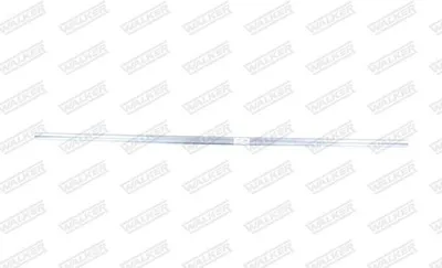 Immagine prodotto di WALKER Tubo di scarico Tubo di scarico 09889