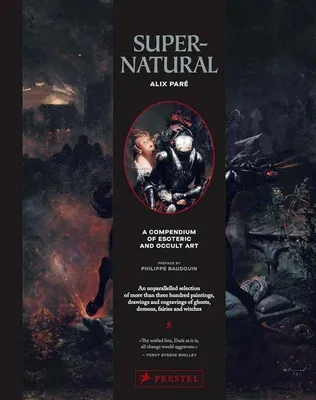 Zdjęcie produktu dla Supernatural
