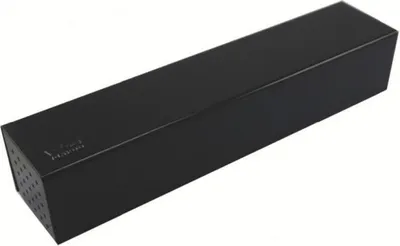Image de Ferme-porte TS93 B25 sans bras DORMAKABA - Noir - Force 2 à 5 - côté paumelle - 43080019