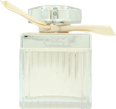 Produktbild von Chloé Fleur de Parfum, Frauen, Sommer, 75 ml, Nicht nachfüllbare Flasche, Eisenkraut, Rose