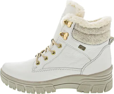 Produktbild von Remonte D0E71-80 (42/weiss/sand/offwhite/)