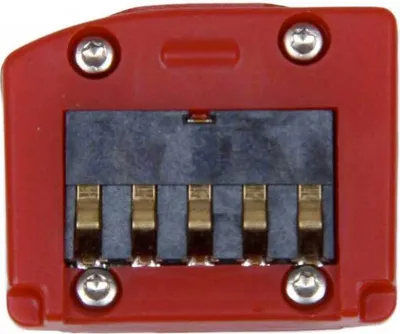 Immagine prodotto di Adattatore USB Sealife per Micro HD HD+, 2.0, 3.0 (SL50103)