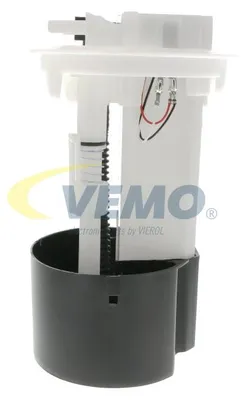 Produktbild von VEMO Tankgeber V46-72-0216 für RENAULT CLIO II (BB0/1/2, CB0/1/2) 0,706kg