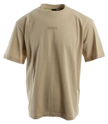 Produktbild von Hugo Boss T-shirt Größe L
