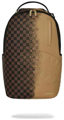 Produktbild von Rucksack Sprayground 910B855019 für Uni