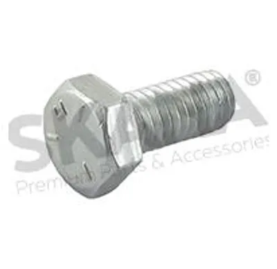 Image de Vis 5/16-18:.75:gr5:std