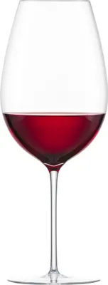 Immagine prodotto di Zwiesel Glas - Enoteca Bordeaux Premier Cru