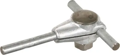 Image de DEHN Connecteur EST 310 008 310008